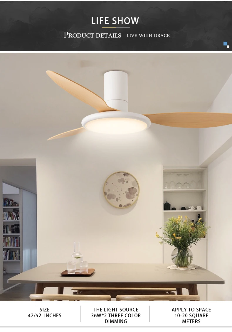 12 led ceiling fans.jpg