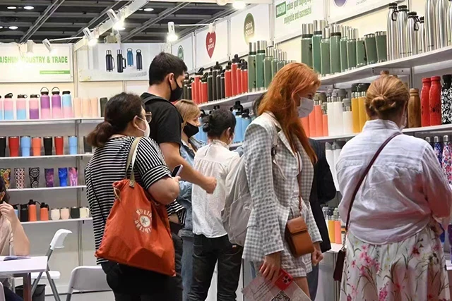 Best Reliable Professional Trust-Worthy Yiwu Futian Market Buying  Agent in China Yiwu Commodity City