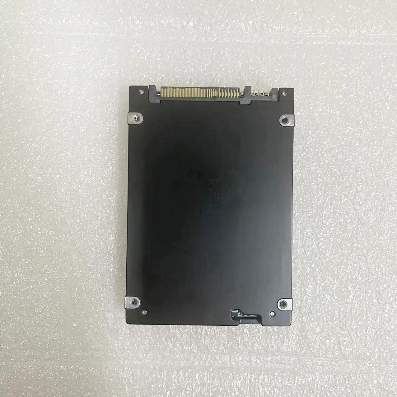 Toshiba/KIOXIA PM5 PM6 3.84T7.68T15.36T SAS 12GB server SSD.