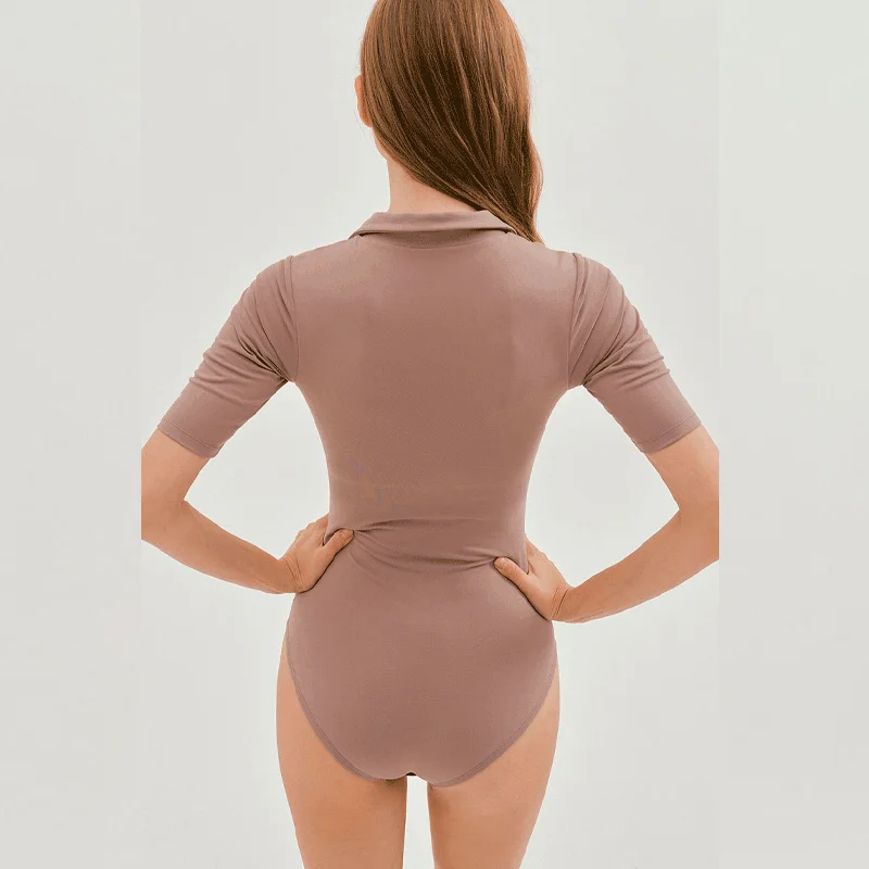 Ballet Wear Adult Dance Leotards Women