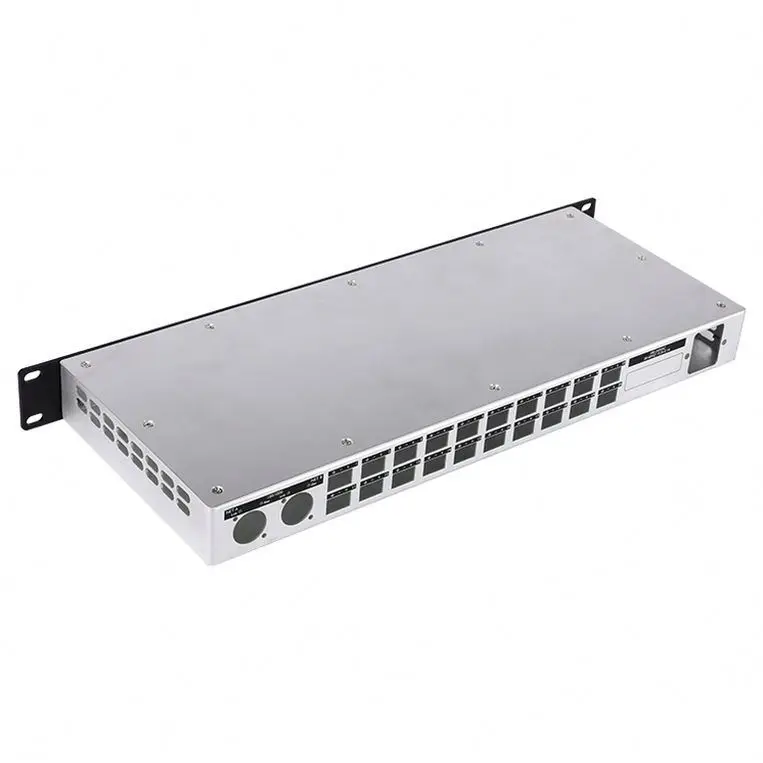 9Bay Nas 2U 12 bay Sxm2 сервер 1U Am4 Sbc веб-Корпус для ПК радиатор оборудование шасси 6U стойка сеть Открытый Тонкий 8 коротких шкафов