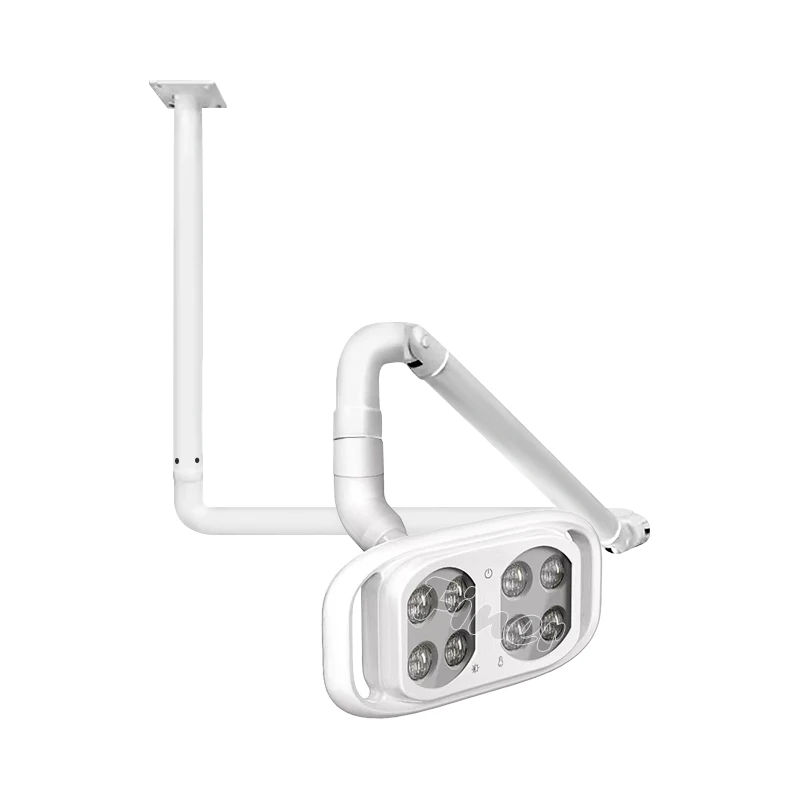 Dental examination LED Light Ceiling LED medical operating lights for operating rooms