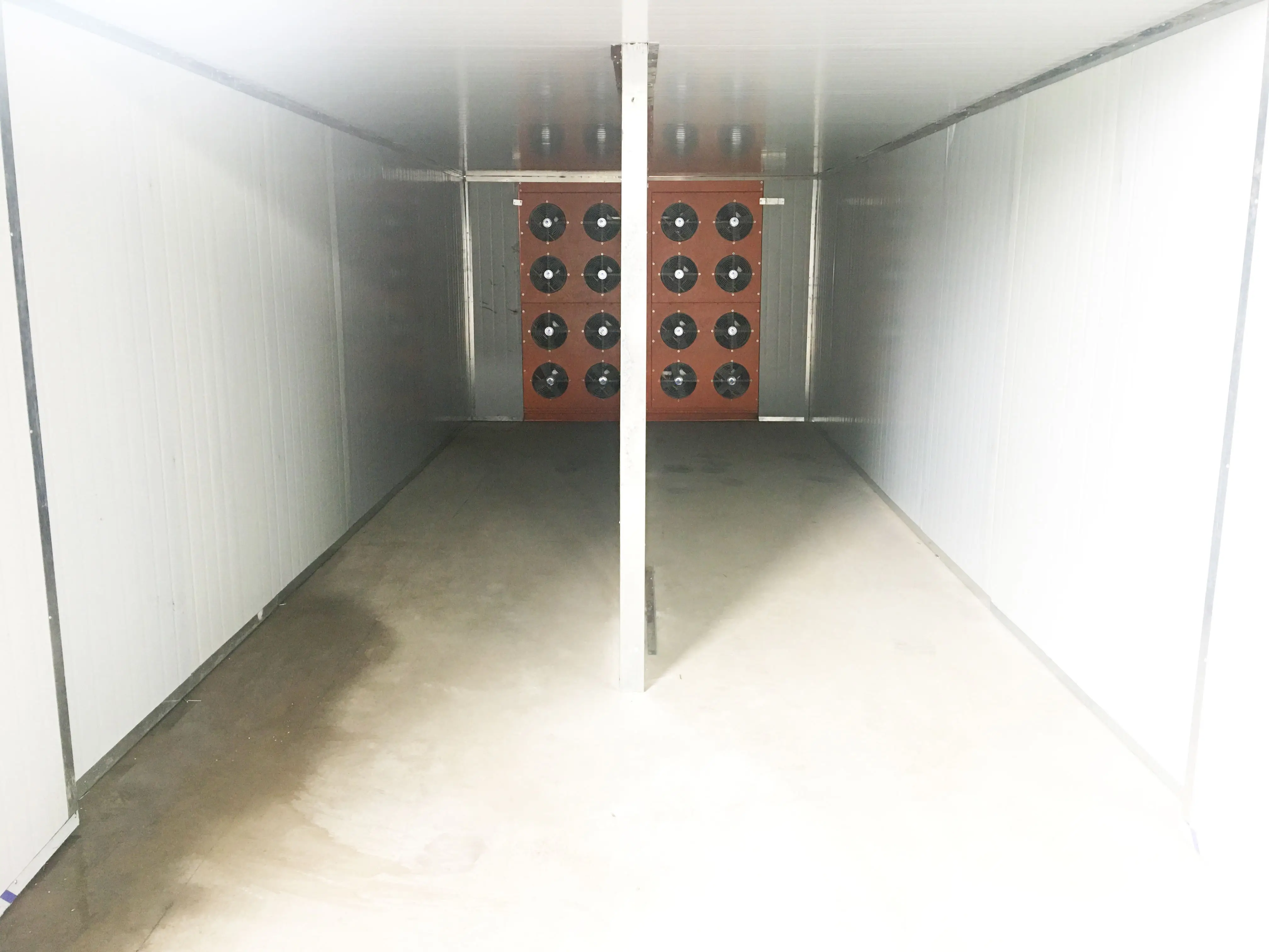 Manufacturer Sale Fruit Meat Vegetable FIsh Kiln Dryer Kiln Dry Machine mango drying machine dried food processing machine