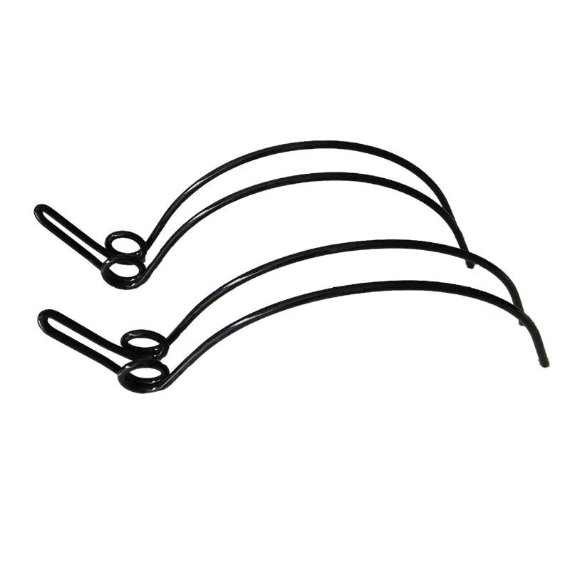 Agricultural parts spring tines for Harvester machine