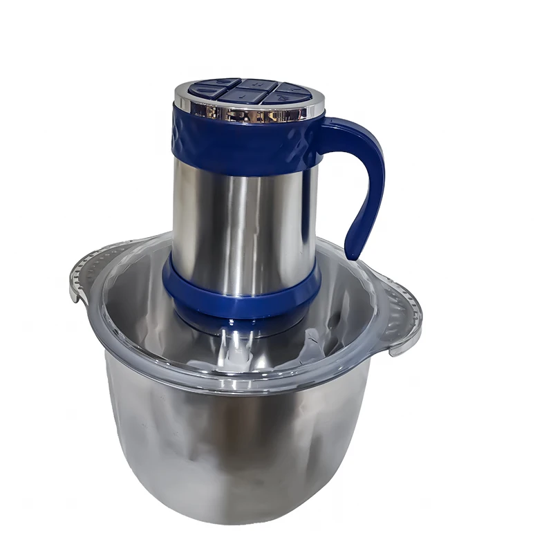 machine stainless grinders fufu meat grinder blades chopperper blender and Kitchenaid Mixer Meat Grinder