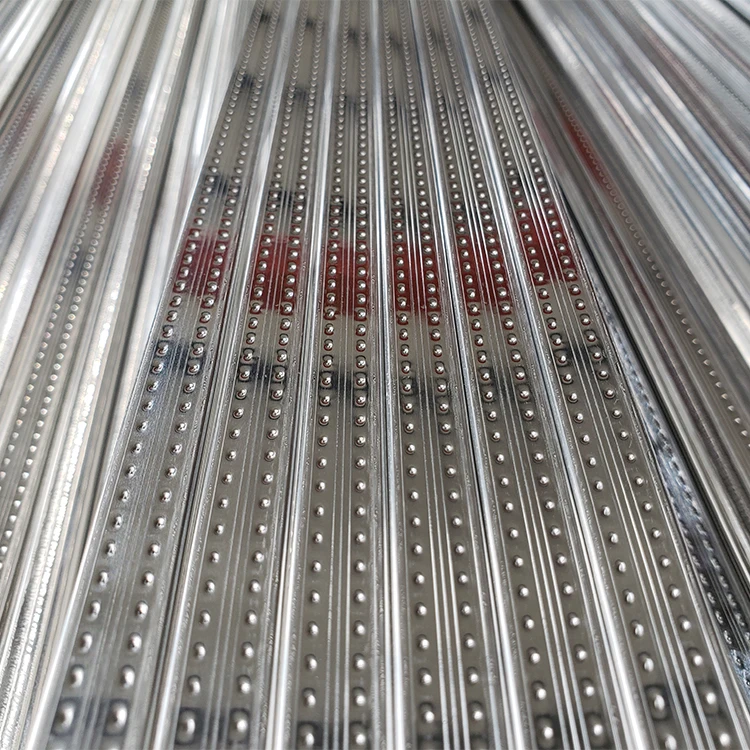 Aluminum Strip For Insulated Glass Windows Accessories