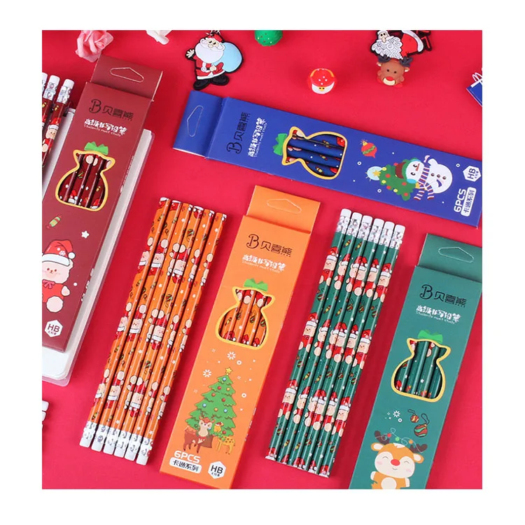 free fire gift card code Christmas stationery set of gifts for children and pupils cartoon stationery wholesale