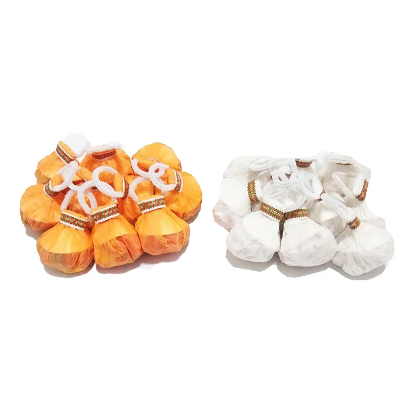 2023 Hot Sale Colorful Hand Throw Festival Event Streamers Flameproof Confetti No Mess Party Decoration