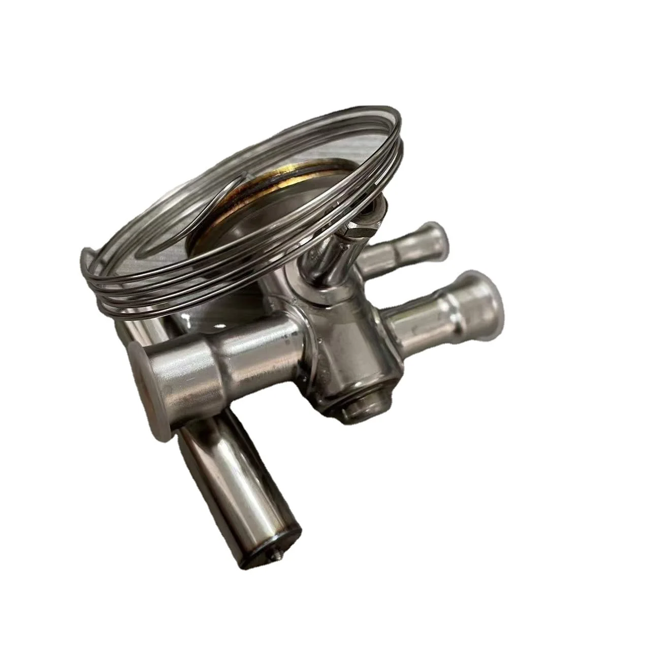 61-8188 расширительный клапан для рефрижератора грузовика автозапчасти аксессуары запасной контрольный