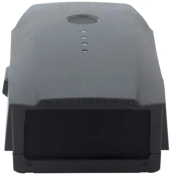 Drone Battery Flight Battery 11.4V 3830mAh Replacement for Mavic Air 2  for Dji Drone for Mavic Pro Platinum