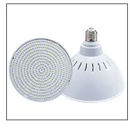 Product-list_14.jpg