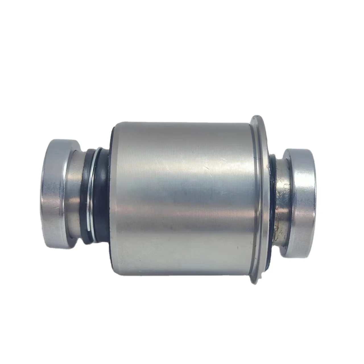 Suspension Parts Rubber Rear Arm Bushing Right Front Arm   F2GC5K652B H2GC5K652A  For FORD for Ford Taurus 2015-2023