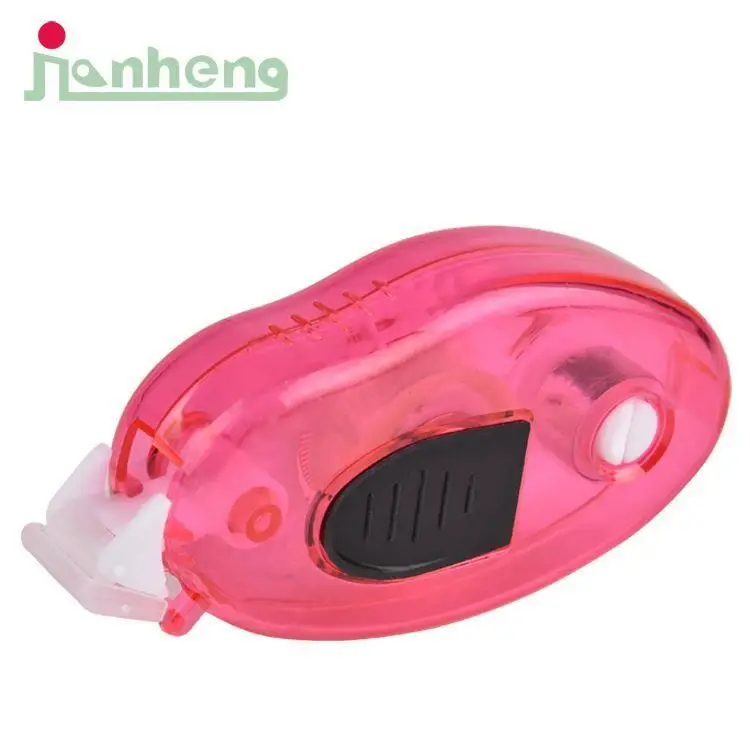 Factory directly balloon tape battery glue adhesive tape stripe manufacturer