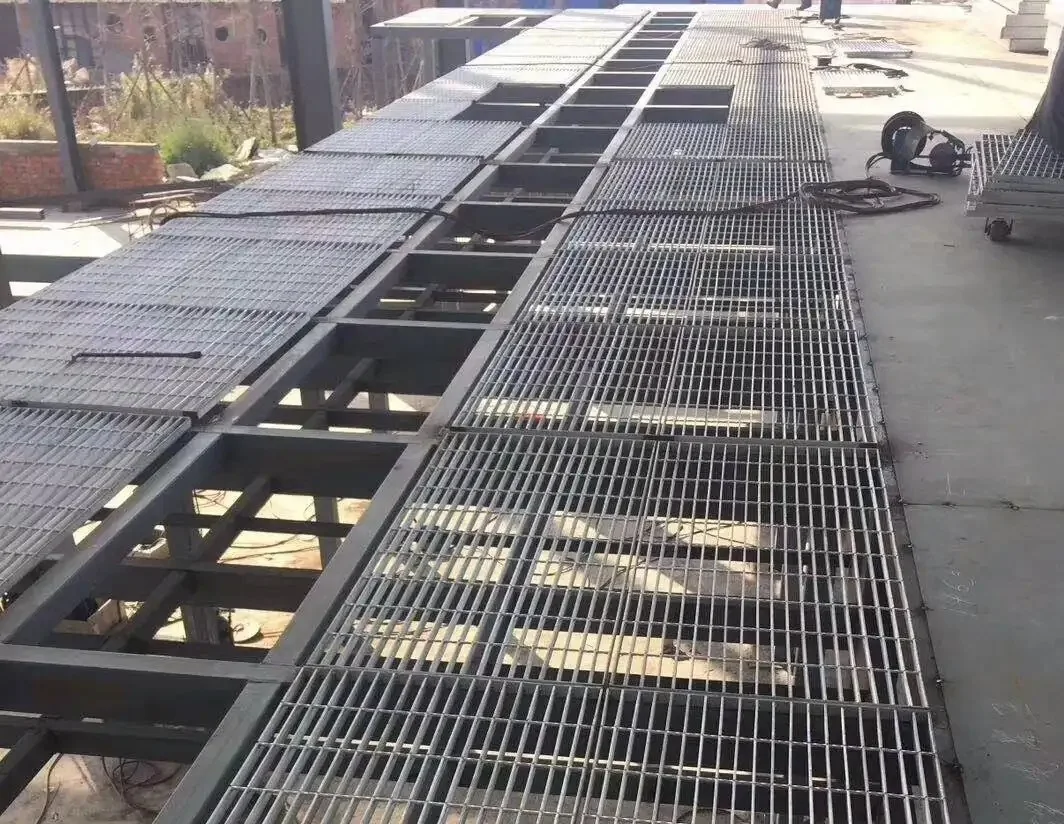 Kg m2 lta нержавеющая Строительная балка металлическая сталь сливная решетка и радиатора цены Нигерии