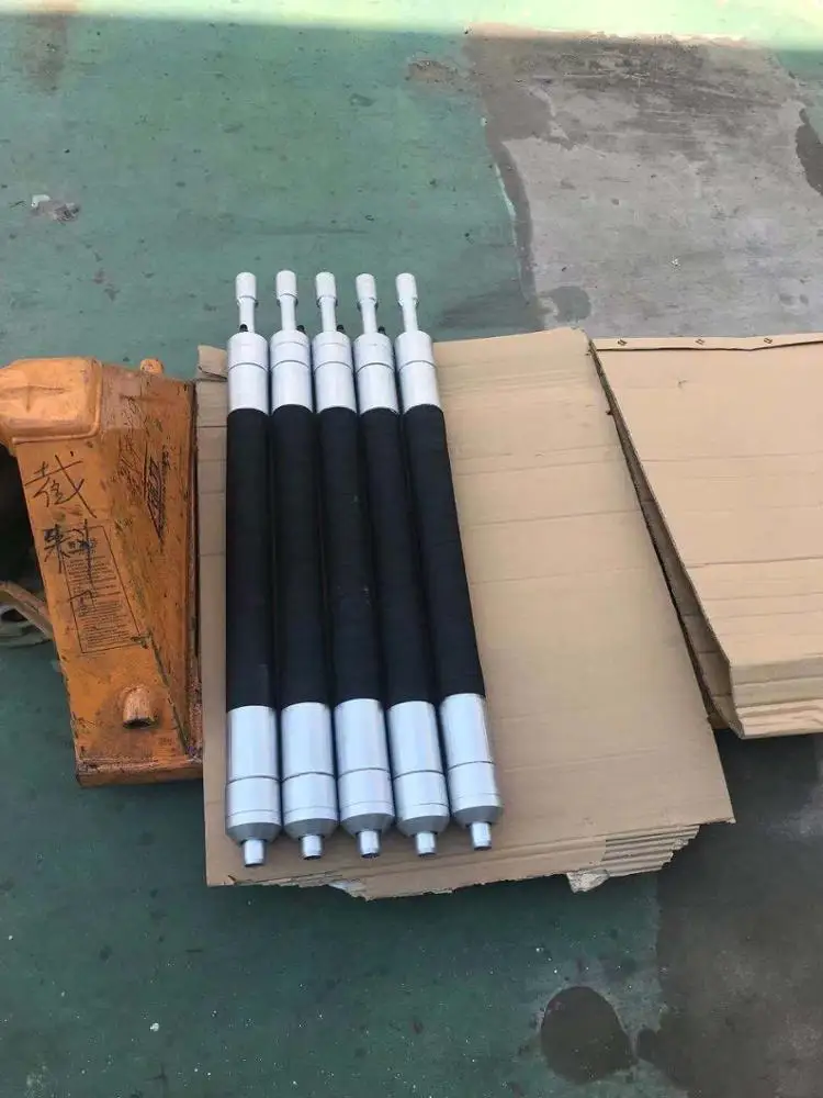 High quality  Inflatable Packer