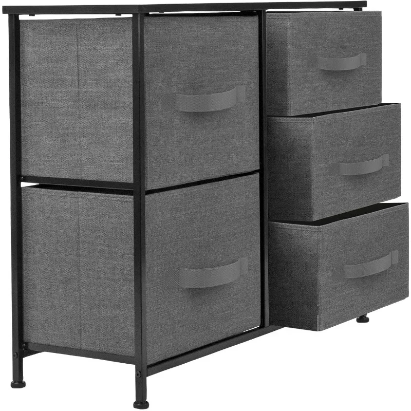 Ebay Hot-selling Wooden Cheap Storage Cabinet Corner Display Bedside Cabinet Nightstands