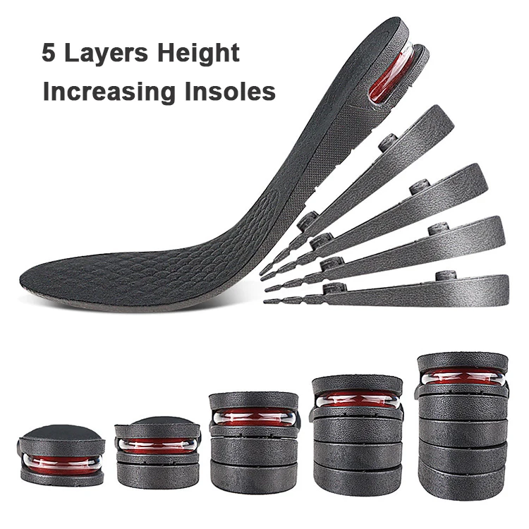Height insole (2).jpg