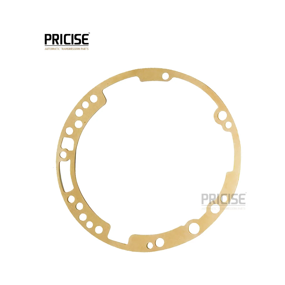 Прокладка масляного насоса автоматической коробки передач 01M 01N 01P 099 01M321182B