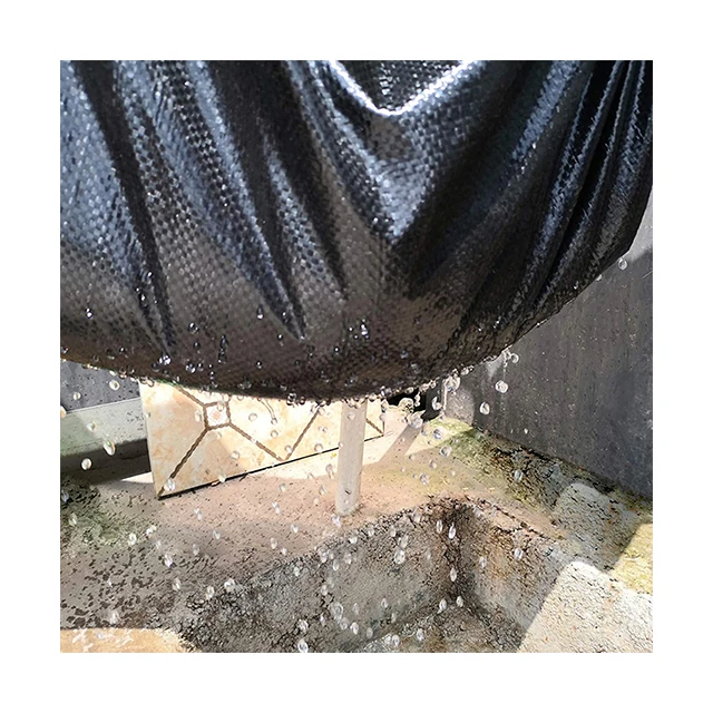 mulching plastic  woven film agricultural   plastic mulch products  weed fabric  weed membrane  barrier weed mat