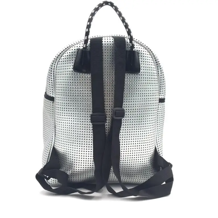 CFP B014 Hotsale New School Bag Kids Neoprene Backpack