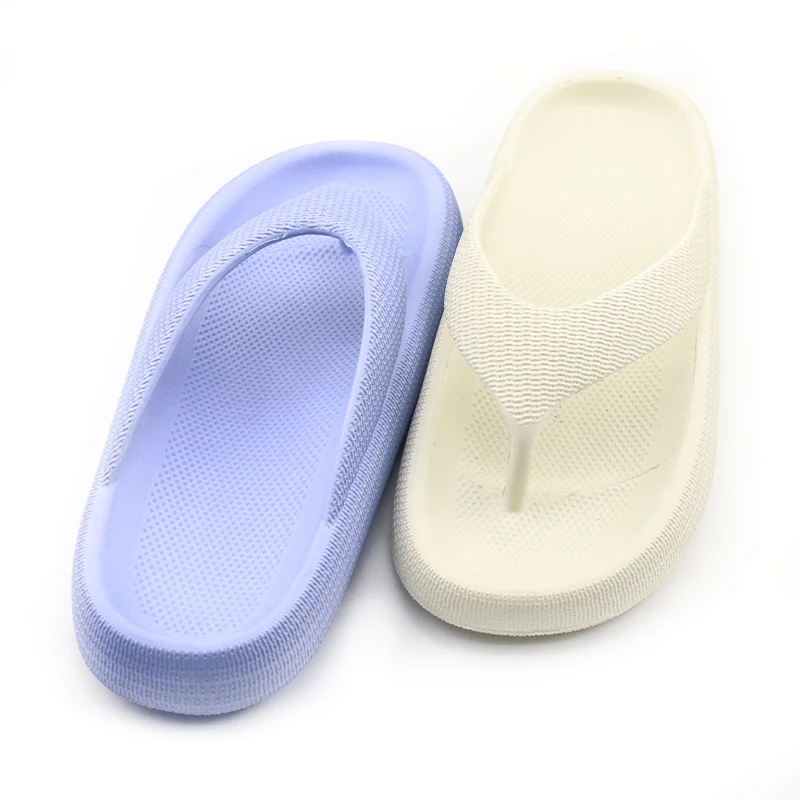 LAPPS New Arrival Custom Unisex Slippers Anti-Slip Home Bathroom Casual Eva sandals flip-flops slippers