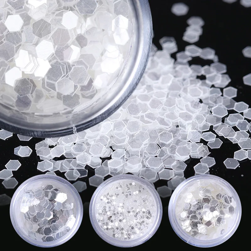 
Wholesale glitter powder multi function cosmetics and coated fabrics glitter powder for crafts 