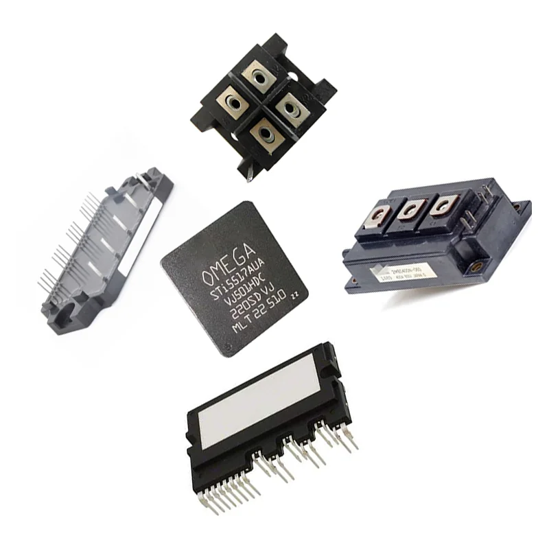 Excellent Supplier TC620CCOA713 Electronic Components IC New And Original Integrated Circuits With CE Certificate