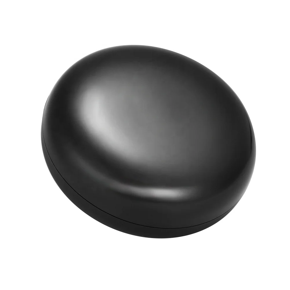 
Weiwo S08 Universal Infrared Remote Alexa Voice Control with IR wireless for All IR Devices via Tuya Smart App 