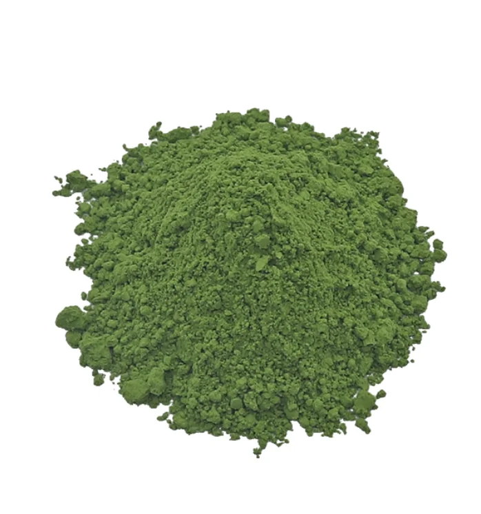 Fresh Vegetable  Red Spinach Extract and Wild  Food Herbal Extract