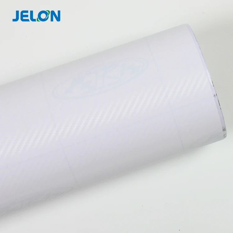 Car Door Guards Door Sill Protector 5D Carbon Fiber Car Wrap Film Vinyl Automotive Wrap Film Car Door Sill Film