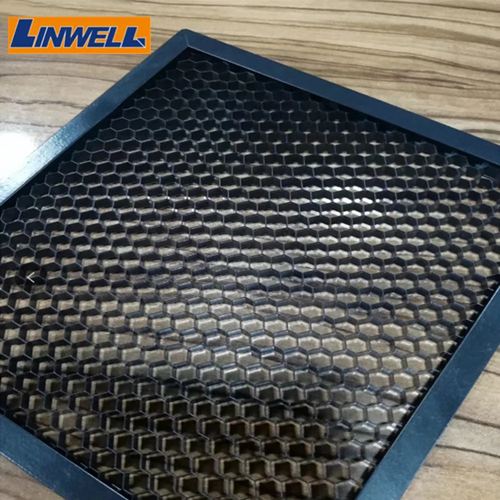 High Performance Oem Custom Made Front Mount Engine Air To Water Intercooler Universal For Sale Turbo Multiple Size