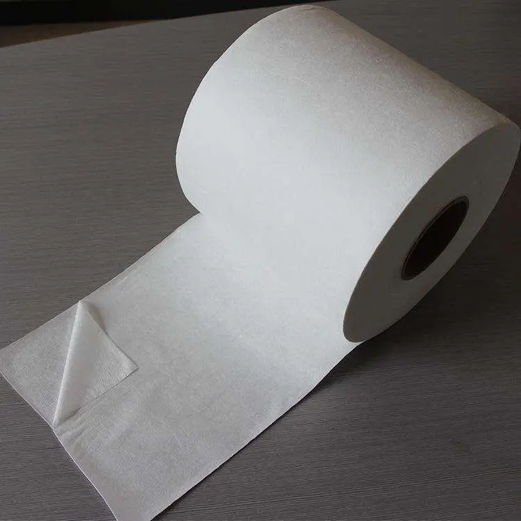 Mask Inner Layer Non Woven Fabric, Nonwoven Non Woven Fabric For Face N95 Mask, Nonwoven Fabric To Make Medic Mask