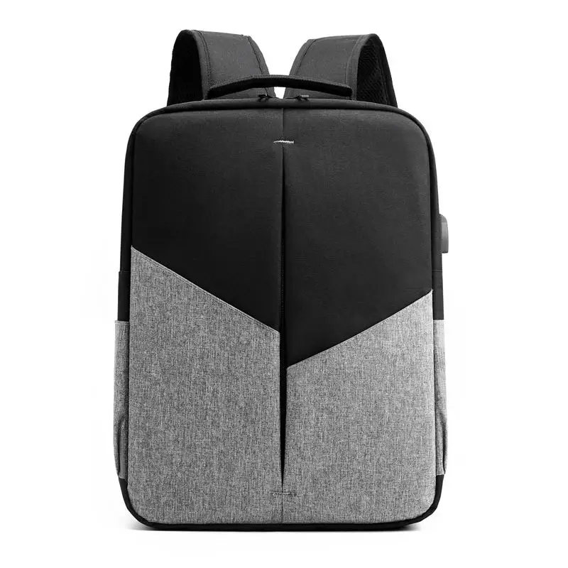 High quality hot sale backpack laptop professional backpack bag
