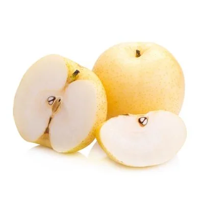 Promotional Specials Natural Refreshing And Delicious Fruit Crown Pear