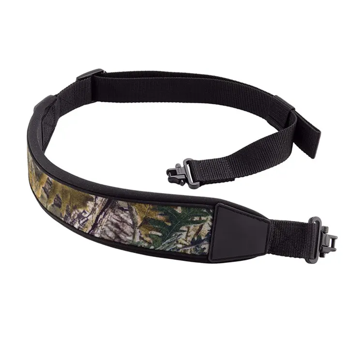 Оружейный многофункциональный ремень с регулируемым ремнем, двойной Поворотный ремень