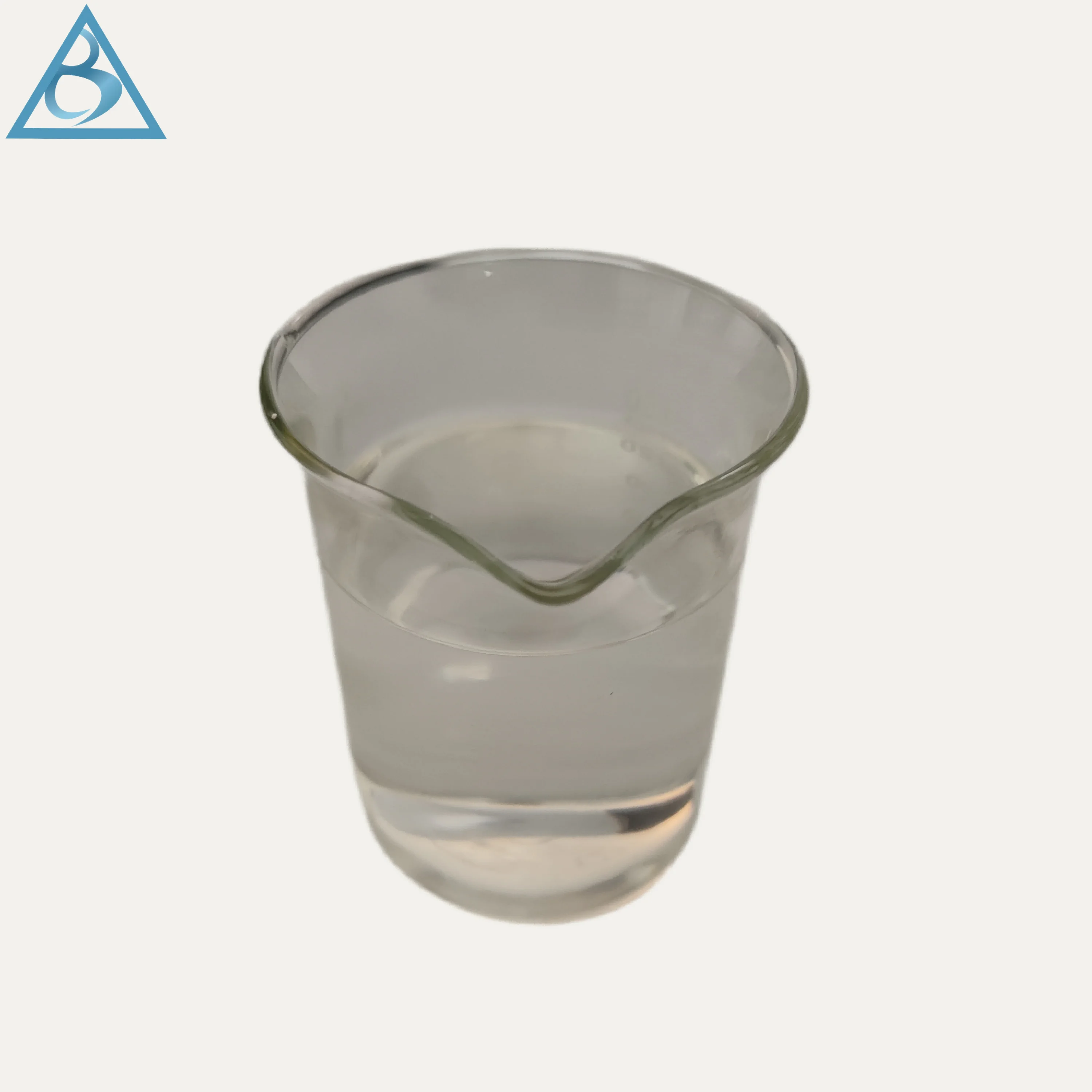 BRD 502 PCE Polycarboxylate Superplasticizer Supplier Concrete Superplasticizer Uae Liquid  Water Reducer Concrete Admixture