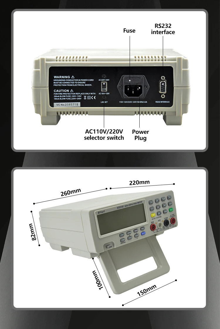 VC8145_07 description 2