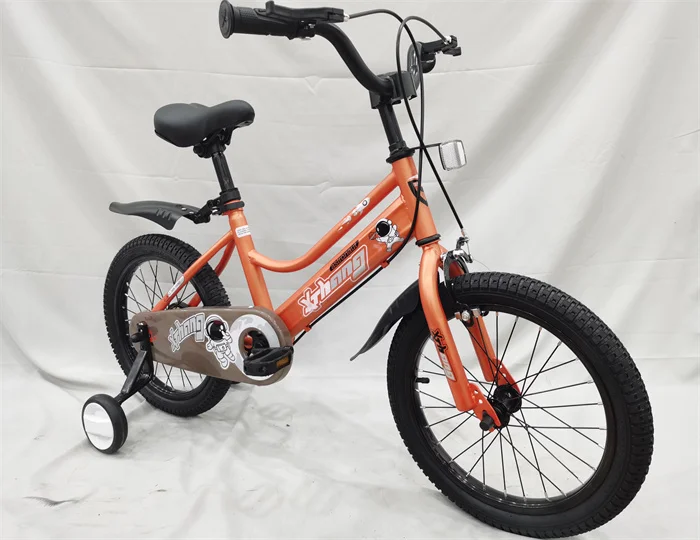 12 Inch Kid Bicycle Wheel Spoke Bike  12 Inch Tri Spoke Carbon Wheelchair Wheel Bike Rim Balance Bike Wheel