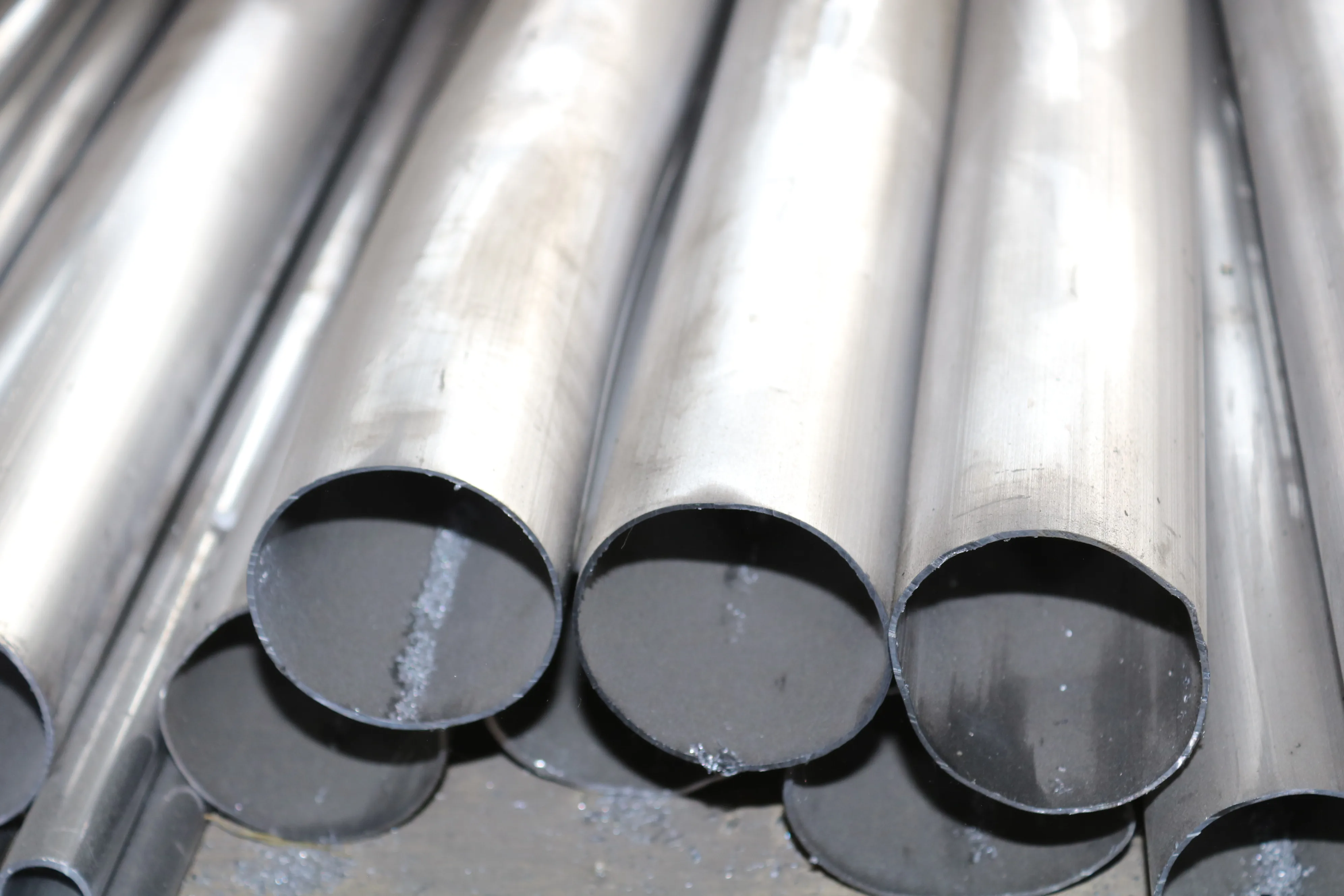 shanndong longhua Grey Color Lead Ingot Rod Fully Custamizable Pure Lead Rod/Core/Plug
