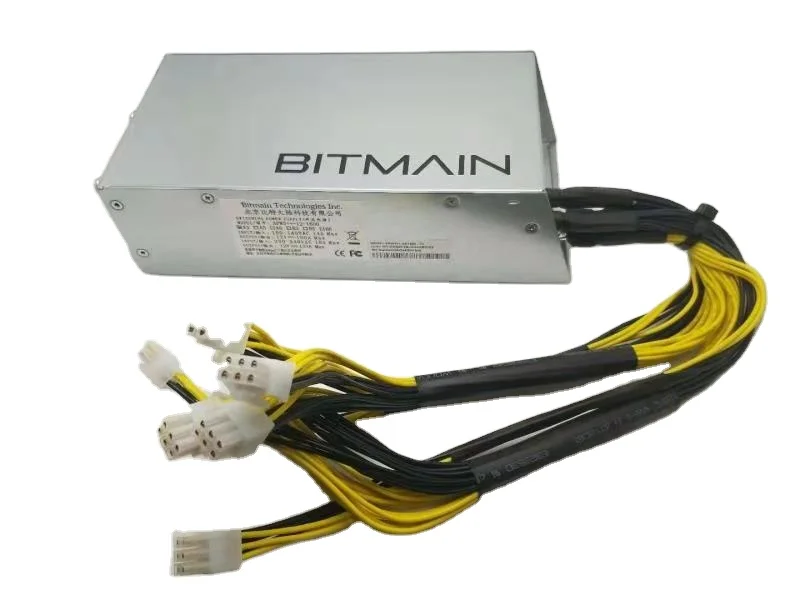 2021 Best investment Digital gold For computer with PSU/ power supply 100% Testing
