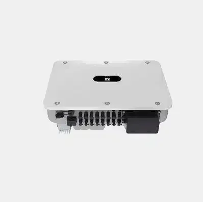 Hua wei EU version SUN2000-50KTL-M3 Hua wei Solar Inverter 30KW 36KW 40KW 50KW On Grid Three Phase Hua wei Inverter