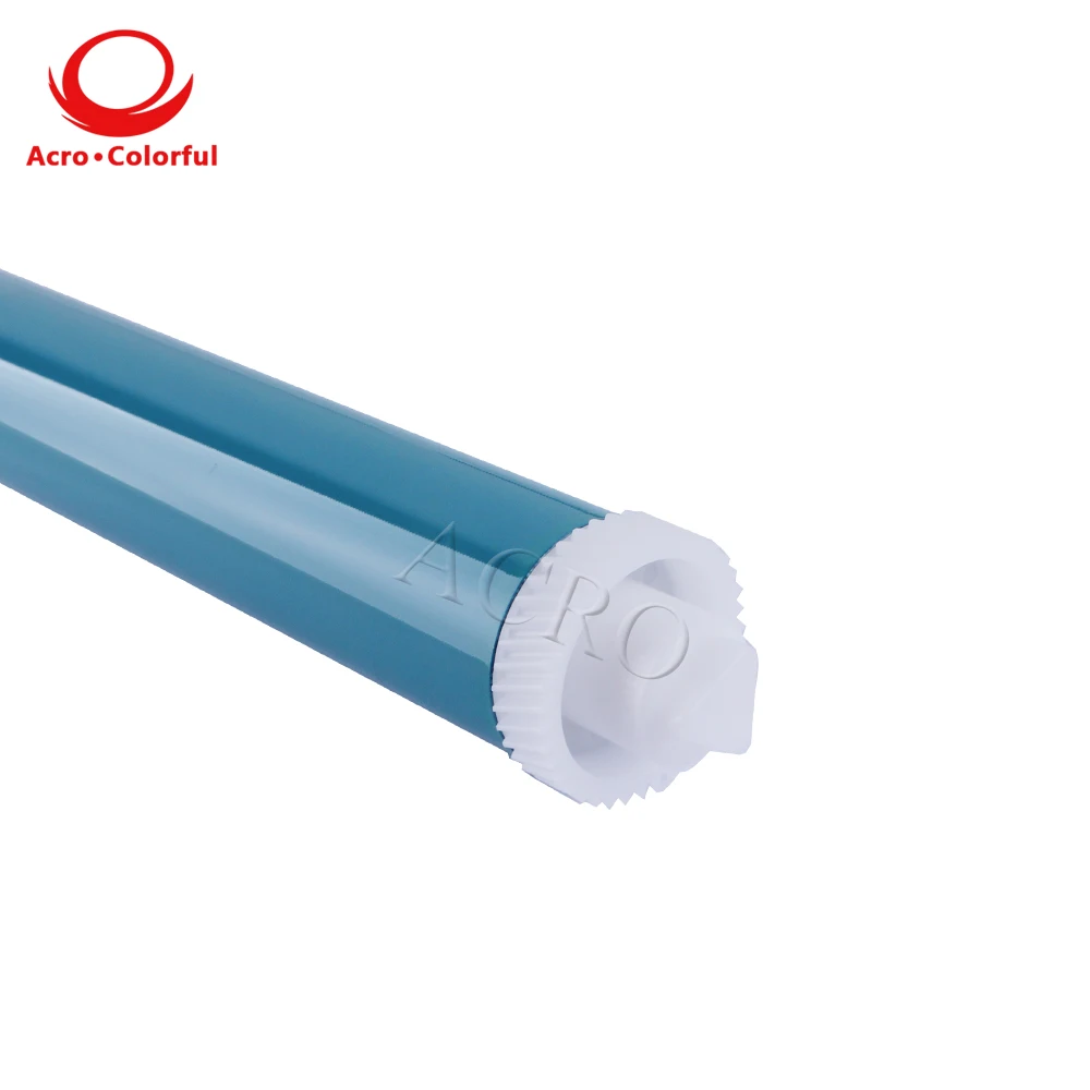  CC388A CB436A CB435A CE285A CE278A фотобарабанное фазирующее устройство для струйного принтера HP LJ-P1005 LJ P1005 1006 1007 1008 1505 M1120 1522