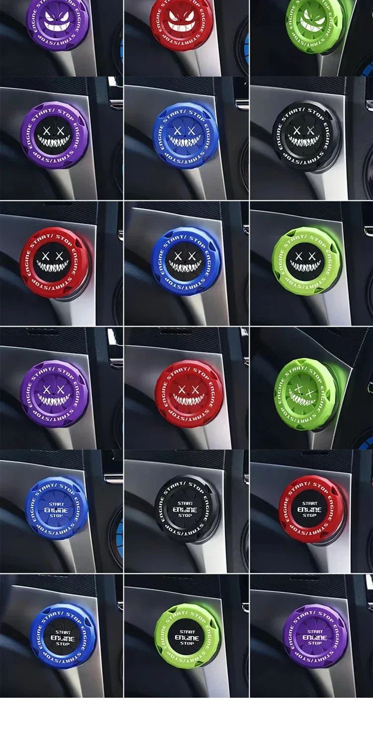 x8.png