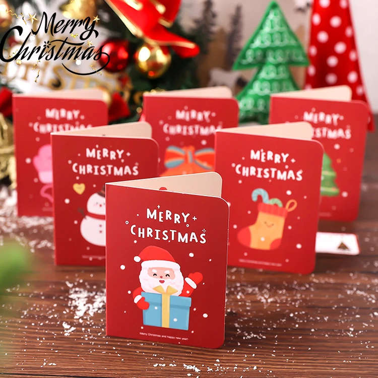 Christmas Custom Logo Corrugated Cardboard Shipping Mailer Box XMAS Cosmetic Set Watch Candy and Jewelry Mailing Packaging Boxes