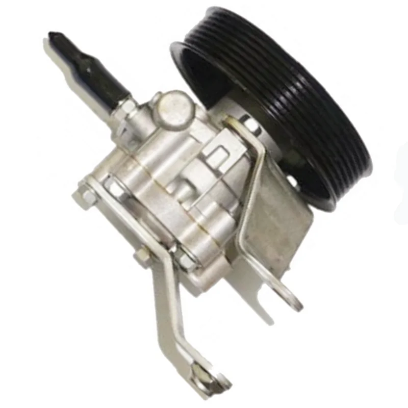 2024 new 49110-VZ00B High quality auto parts Auto Hydraulic Power Steering Pump For Nissan