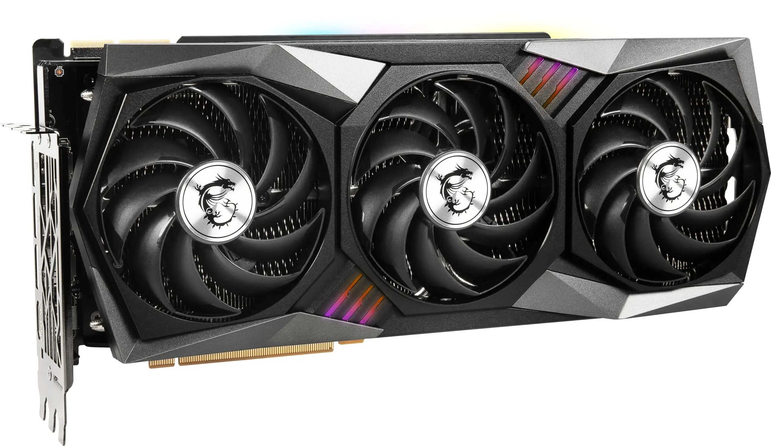 New Listing Rtx 30 Series M si Gaming Geforce 10gb 24gb Gddr6 Sapphire Gigabyte Rtx 3060 Ti 3070 3080 3090 Series Graphics Card