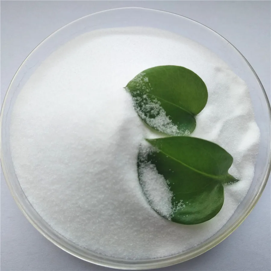 HCOONa high quality 92% sodium formate for Oilfield drilling