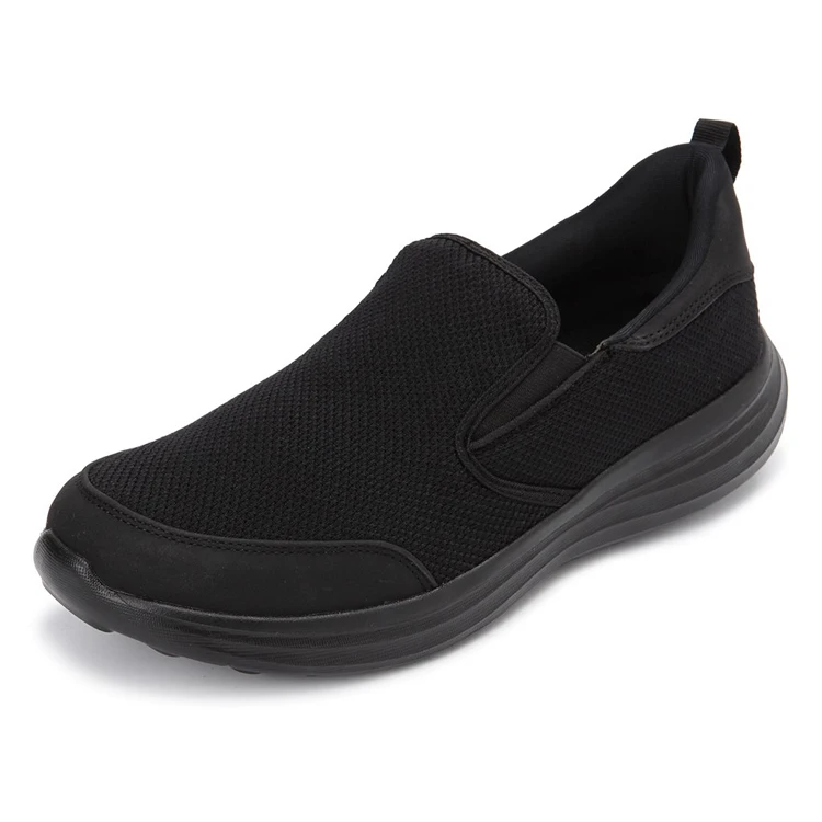 Casual Shoes for Men4