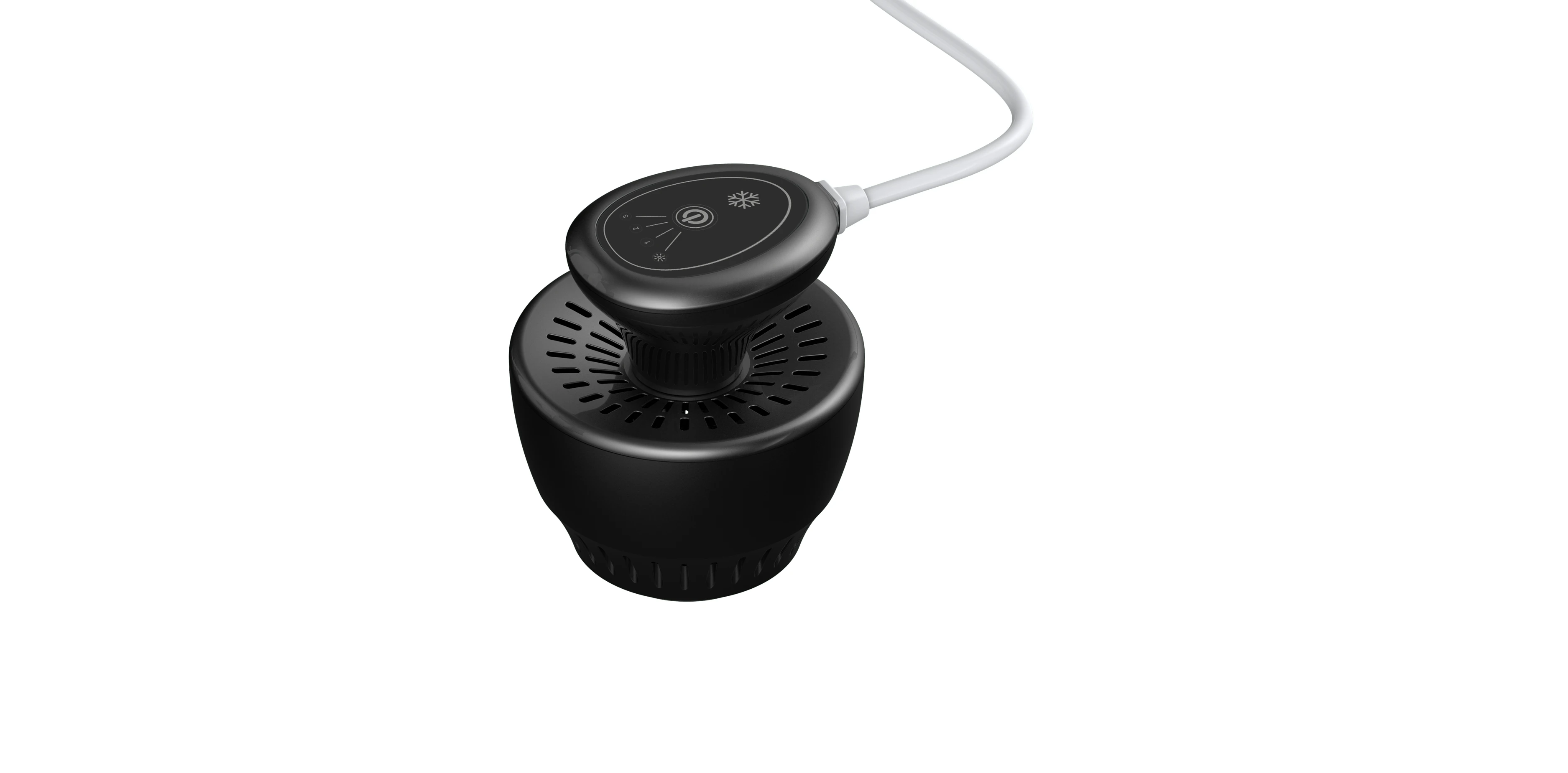 Wholesale price Radio Frequency Wrinkle Remover mesotherapy gun Microneedle RF beauty equipment