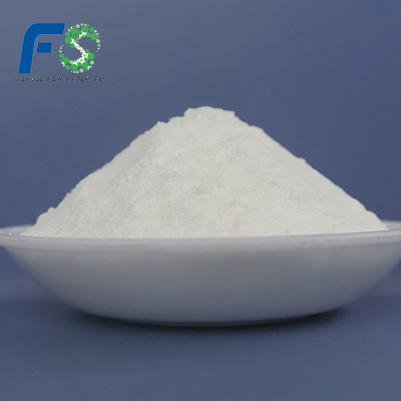 Wholesale Good quality white powder Calcium Stearate Chemical grade Calcium Stearate For Polyvinyl Chloride Resin